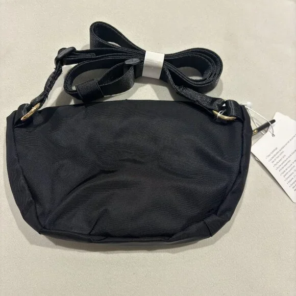 lululemon athletica waist bag crossbody bag - Picture 4 of 4